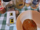 108 👩🏻‍🍳Mix di Spezie per Tacos