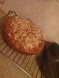 Soda Bread