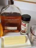 Hot Toddy