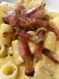 Carbonara