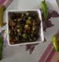 Recipe Bhindi which So Delicious