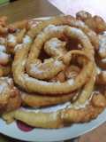 Porras