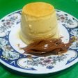 Flan casero🍮 rico, fácil y rápido...!