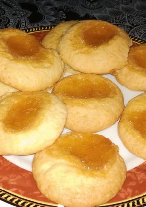 Una foto de Pepas caseras