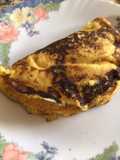 Cachapas
