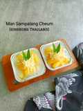 Man Sampalang Cheum (Singkong Thailand)