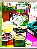 Verde de xico
