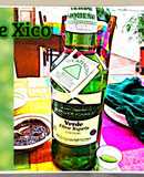Verde de xico