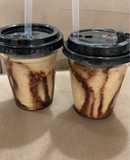 موكا باردة