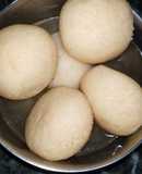 Rasgulla