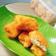 Risoles mayo