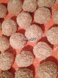 🧡Banángolyó Jucus konyhájából🧡 recept fotója