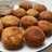 Harwin's fav: Korokke Jepang ala Just One Cookbook, favorit keluarga
