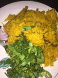 Abacha