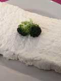 Queso fresco