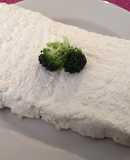 Queso fresco