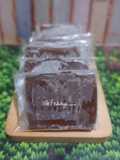 E s Gabus Kopi Hunkwe