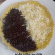 Martabak Teflon Praktis