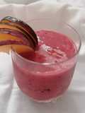 Smoothie da bere