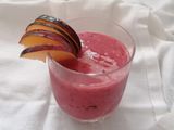 Smoothie da bere