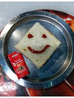Bread Sandwich/பிரட் சாண்ட்விச் செய்முறை முக்கிய புகைப்படம்