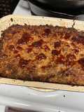 Meatloaf