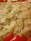 HU3RAz♡ Costillas de Cerdo al Horno ;)