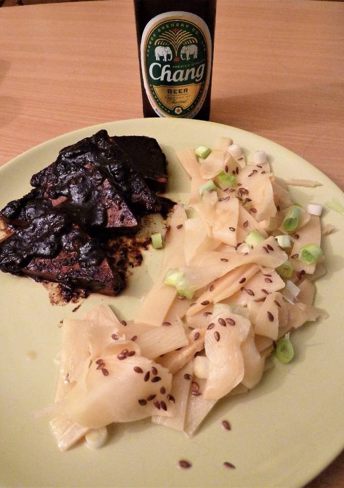 Tableau Photo Personnalisé Sur Toile Avec Cadre Laqué Épais 30mm - Format 24x18 Pouces