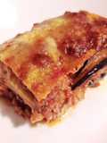 Moussaka