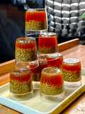 Agar-agar Sarikayo