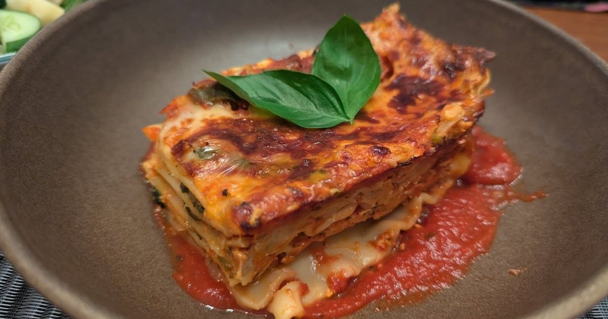 🎅 Christmas Eve Dinner Ideas to Impress Your Guests