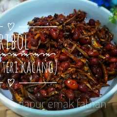 A picture of Tribol.