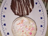 Alfajores marplatenses