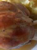 Codillos de cerdo