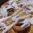 Cinnamon Rolls (rollos de canela)