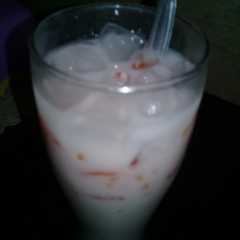 Es tomatt coco রেসিপির প্রধান ছবি