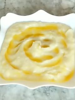صورة لوصفة بطاطا بيري