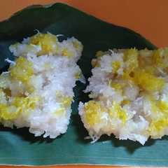 รูปของ Sempora