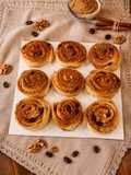 Rolls de Otoño
