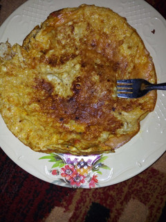 A picture of Wainar kwai.