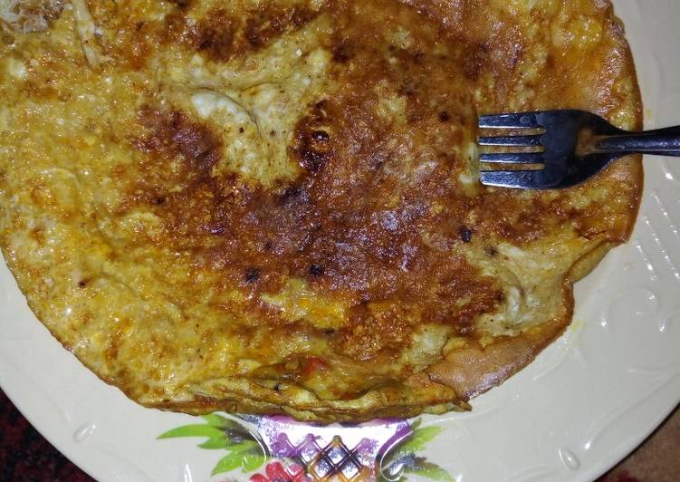 How to Prepare Speedy Wainar kwai Cooking Basics for Newbies