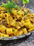 المبكبكة الليبية ❤️😋