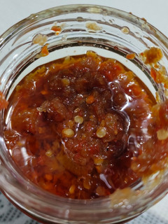 Foto resep Sambal Bawang ala Bu Rudy