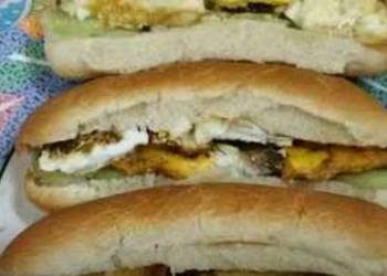 Ultimate, Prepare Mini Omelette Subways Delicious and Healthy