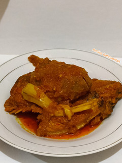 Foto resep 362. Pesmol Ikan Nila