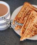 🍞French Toast🍞