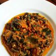 Lele Bumbu Rujak Enakkk