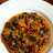 Lele Bumbu Rujak Enakkk