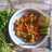 કોબીજ નું શાક (Cabbage Shak Recipe In Gujarati)