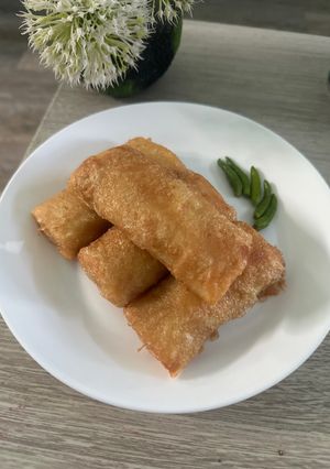 Foto resep Risol